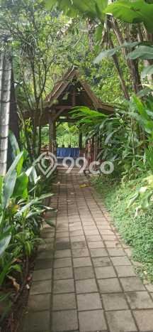 Lahan Dijual Lokasi Strategis di Bandung dengan Luas 11755m2 Lahan Dijual Lokasi Strategis di Bandung dengan Luas 11755m2