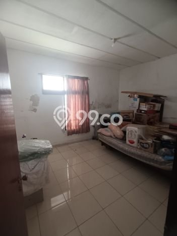 Tanah Premium di Pungkur, Luas 445m², Ideal untuk Perumahan Tanah Premium di Pungkur, Luas 445m², Ideal untuk Perumahan