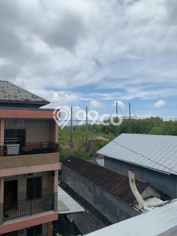 Jual Rumah Mewah Megah Dengan View Eksklusif di Jimbaran, Badung Jual Rumah Mewah Megah Dengan View Eksklusif di Jimbaran, Badung