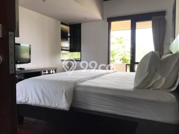 For Sale! Luxury House LT 295m2 Desain Modern di Pecatu For Sale! Luxury House LT 295m2 Desain Modern di Pecatu