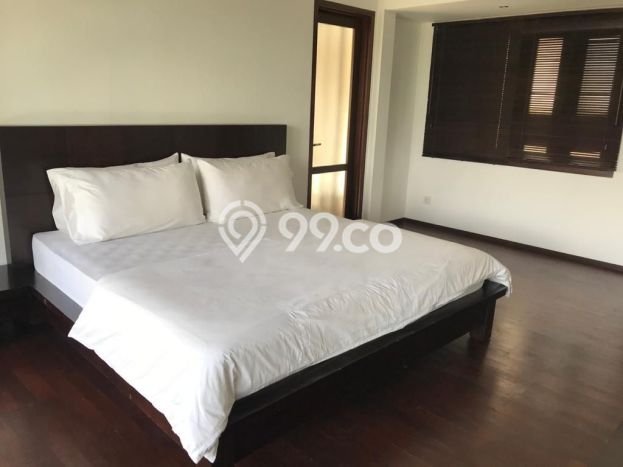 For Sale! Luxury House LT 295m2 Desain Modern di Pecatu For Sale! Luxury House LT 295m2 Desain Modern di Pecatu