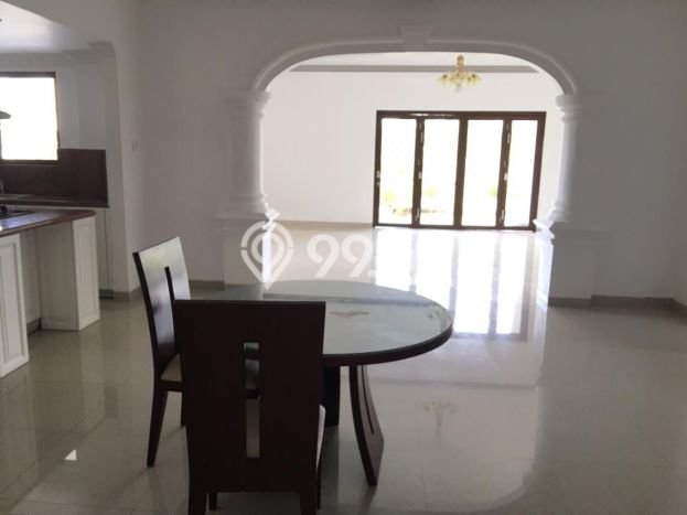 For Sale! Premium House LT 635m2 Desain Modern di Pecatu For Sale! Premium House LT 635m2 Desain Modern di Pecatu