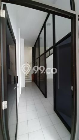 Untuk Dijual Ruko di Kuta, Badung Harga Penawaran Spesial Untuk Dijual Ruko di Kuta, Badung Harga Penawaran Spesial