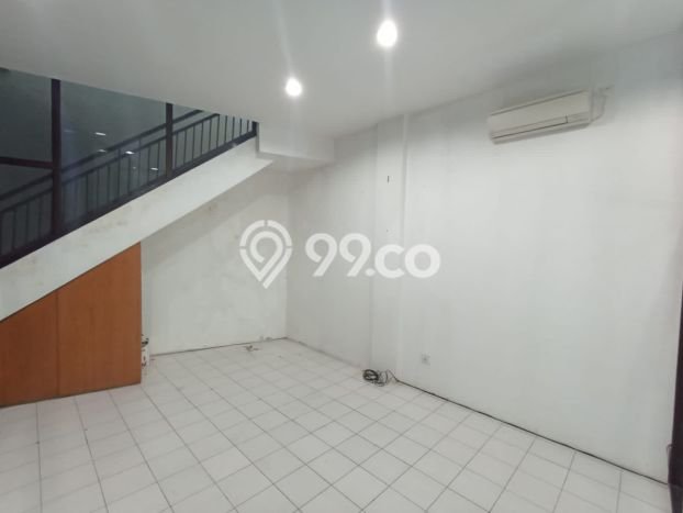 Untuk Dijual Ruko di Kuta, Badung Harga Penawaran Spesial Untuk Dijual Ruko di Kuta, Badung Harga Penawaran Spesial