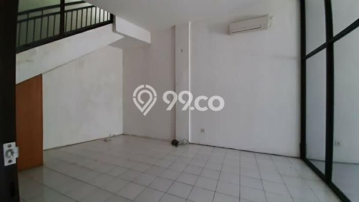 Untuk Dijual Ruko di Kuta, Badung Harga Penawaran Spesial Untuk Dijual Ruko di Kuta, Badung Harga Penawaran Spesial