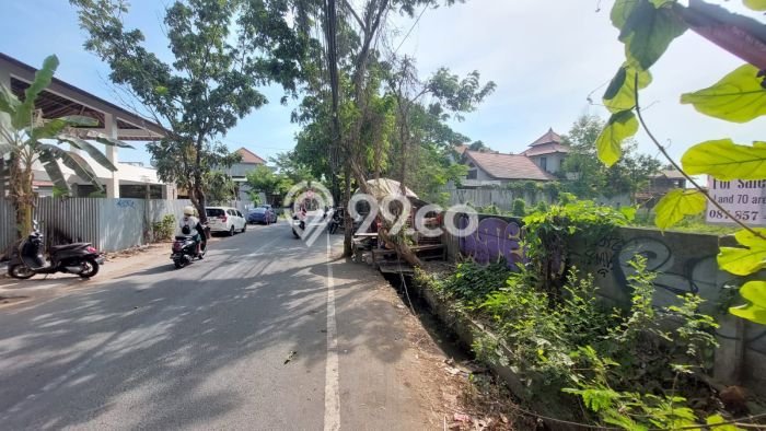 Dijual Tanah Area Potensial di , Luas 7000m2m², Akses Transportasi Dijual Tanah Area Potensial di , Luas 7000m2m², Akses Transportasi