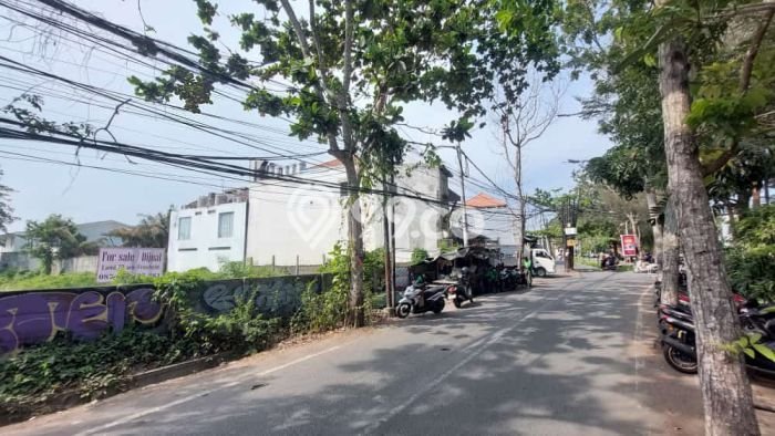 Dijual Tanah Area Potensial di , Luas 7000m2m², Akses Transportasi Dijual Tanah Area Potensial di , Luas 7000m2m², Akses Transportasi