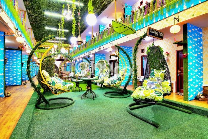 Dijual Cepat Apartemen High-Class di Bandung Kidul, Bandung 50 Kamar Harga Rp 27,5 Miliar Dijual Cepat Apartemen High-Class di Bandung Kidul, Bandung 50 Kamar Harga Rp 27,5 Miliar