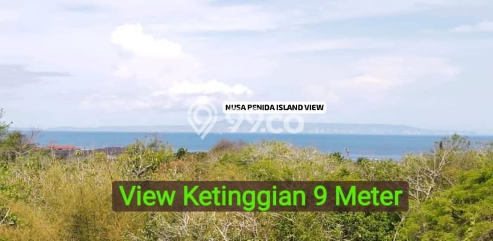 Rumah Luxury Modern Siap Huni di Nusa Dua Badung Rumah Luxury Modern Siap Huni di Nusa Dua Badung