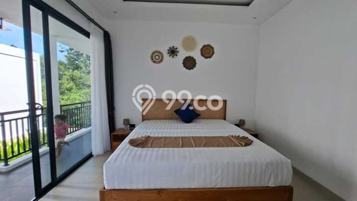 Tersedia Vila di , Dimensi 200m2m², Posisi Premium Tersedia Vila di , Dimensi 200m2m², Posisi Premium