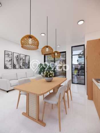 DIJUAL! Vila Kawasan , Luas 100m2m², Akses ke Pusat Kota DIJUAL! Vila Kawasan , Luas 100m2m², Akses ke Pusat Kota