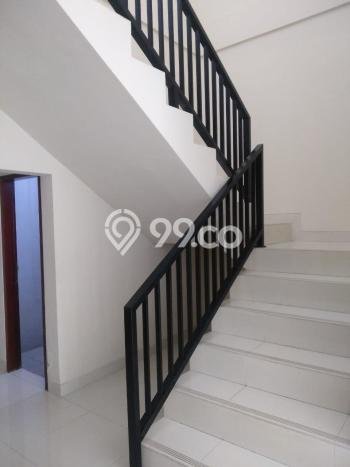 KESEMPATAN EMAS! Vila Kawasan , Ukuran 190m2m², Lingkungan Elite dengan privasi terjamin KESEMPATAN EMAS! Vila Kawasan , Ukuran 190m2m², Lingkungan Elite dengan privasi terjamin