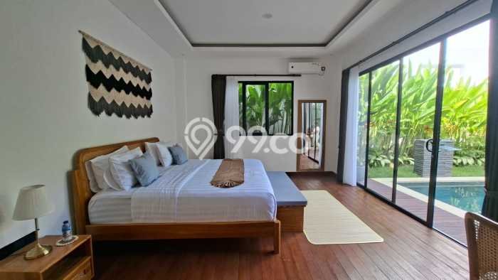 Tersedia Vila di , Dimensi 200m2m², Posisi Premium Tersedia Vila di , Dimensi 200m2m², Posisi Premium