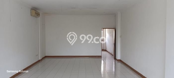 Ruko Paling Dicari LB 150m2 Dijual di Kuta Ruko Paling Dicari LB 150m2 Dijual di Kuta