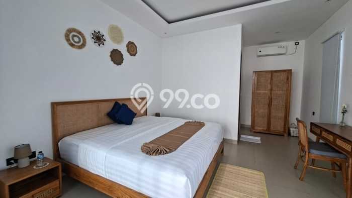 Tersedia Vila di , Dimensi 200m2m², Posisi Premium Tersedia Vila di , Dimensi 200m2m², Posisi Premium