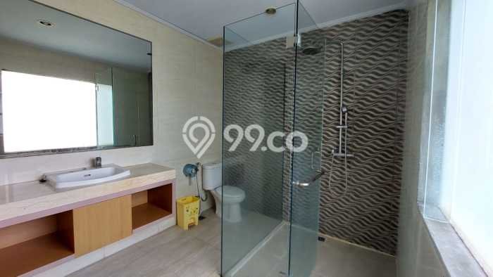 HARGA MENARIK! Vila Kawasan , Ukuran 167m2m², Lokasi Strategis dengan akses mudah HARGA MENARIK! Vila Kawasan , Ukuran 167m2m², Lokasi Strategis dengan akses mudah