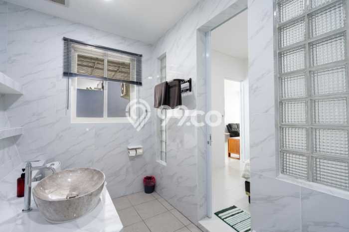 Dijual Rumah Modern 2 KT di Ungasan, Badung Dijual Rumah Modern 2 KT di Ungasan, Badung