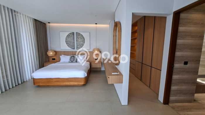 FOR SALE! Vila Kawasan Kuta, Area 170m2m², Posisi Premium FOR SALE! Vila Kawasan Kuta, Area 170m2m², Posisi Premium