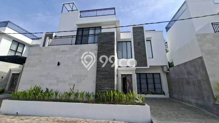 Tersedia Vila di , Dimensi 200m2m², Posisi Premium Tersedia Vila di , Dimensi 200m2m², Posisi Premium
