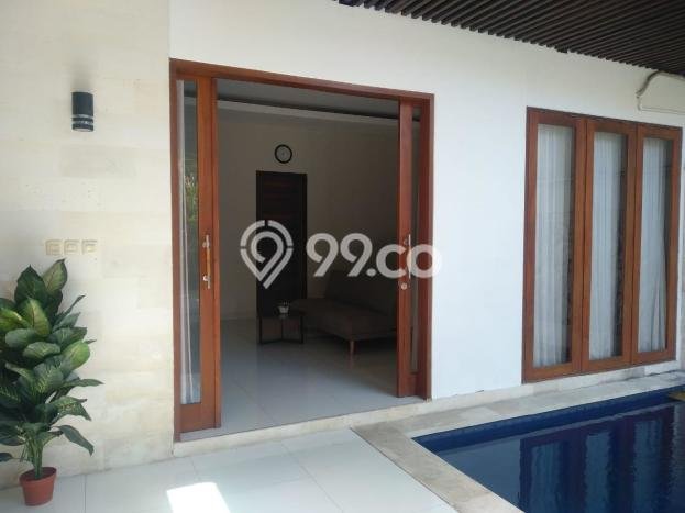 KESEMPATAN EMAS! Vila Kawasan , Ukuran 190m2m², Lingkungan Elite dengan privasi terjamin KESEMPATAN EMAS! Vila Kawasan , Ukuran 190m2m², Lingkungan Elite dengan privasi terjamin