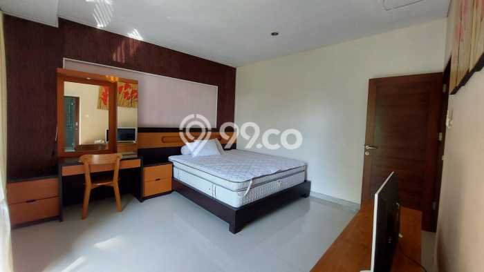 HARGA MENARIK! Vila Kawasan , Ukuran 167m2m², Lokasi Strategis dengan akses mudah HARGA MENARIK! Vila Kawasan , Ukuran 167m2m², Lokasi Strategis dengan akses mudah