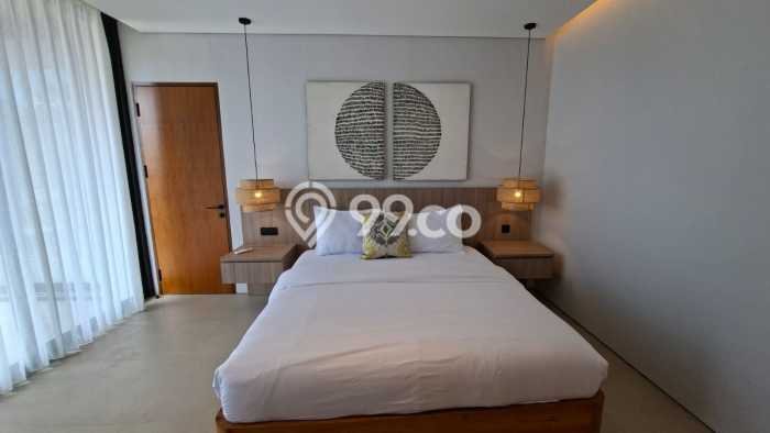 FOR SALE! Vila Kawasan Kuta, Area 170m2m², Posisi Premium FOR SALE! Vila Kawasan Kuta, Area 170m2m², Posisi Premium