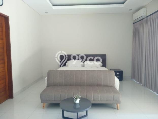 KESEMPATAN EMAS! Vila Kawasan , Ukuran 190m2m², Lingkungan Elite dengan privasi terjamin KESEMPATAN EMAS! Vila Kawasan , Ukuran 190m2m², Lingkungan Elite dengan privasi terjamin