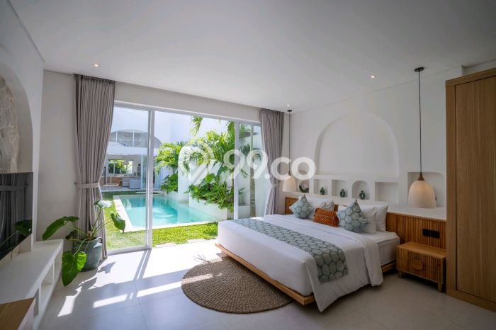 Vila di , Luas 300m2m², Posisi Strategis Vila di , Luas 300m2m², Posisi Strategis