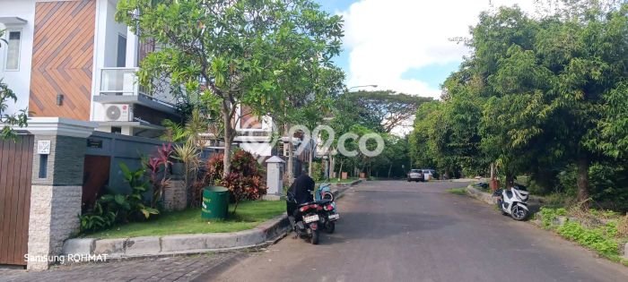 Disewakan Rumah Harga Terjangkau di Pecatu Badung dengan 2 KT Disewakan Rumah Harga Terjangkau di Pecatu Badung dengan 2 KT