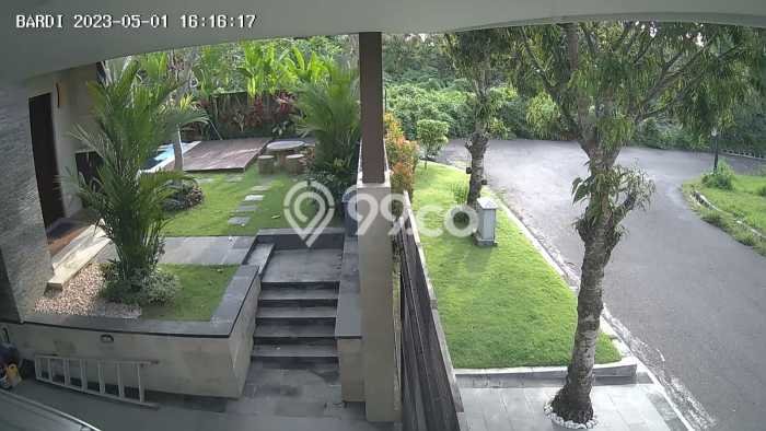 DIJUAL! Vila di , Luas 346m2m², Lokasi Strategis DIJUAL! Vila di , Luas 346m2m², Lokasi Strategis