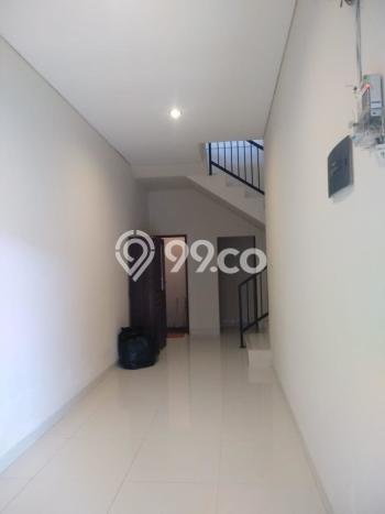 KESEMPATAN EMAS! Vila Kawasan , Ukuran 190m2m², Lingkungan Elite dengan privasi terjamin KESEMPATAN EMAS! Vila Kawasan , Ukuran 190m2m², Lingkungan Elite dengan privasi terjamin