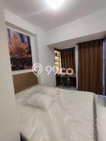 Sewa Apartemen Harga Terjangkau di Pantai Indah Kapuk 2 1 KT Sewa Apartemen Harga Terjangkau di Pantai Indah Kapuk 2 1 KT