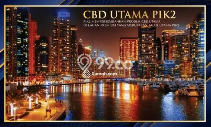 Tanah Kavling Dijual di Jakarta Utara dengan Spesifikasi 2114m2 Tanah Kavling Dijual di Jakarta Utara dengan Spesifikasi 2114m2