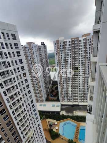 Sewa Apartemen Harga Terjangkau di Pantai Indah Kapuk 2 1 KT Sewa Apartemen Harga Terjangkau di Pantai Indah Kapuk 2 1 KT