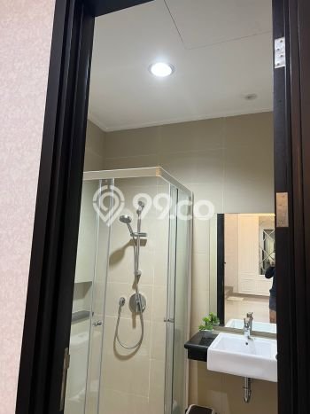Rumah Nyaman dengan Luas Tanah 120m² dan Luas Bangunan 160m² di Kawasan Pantai Indah Kapuk 2, Jakarta Utara Rumah Nyaman dengan Luas Tanah 120m² dan Luas Bangunan 160m² di Kawasan Pantai Indah Kapuk 2, Jakarta Utara