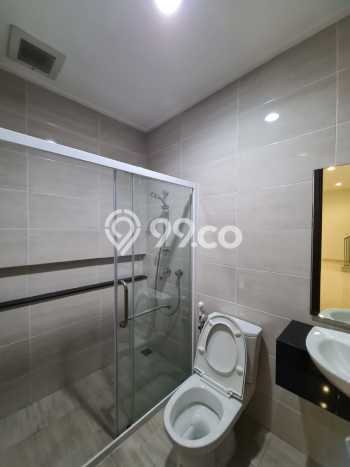 Rumah lokasi Pantai Indah Kapuk, Jakarta Utara, Luas 150m² LB 203m² Rumah lokasi Pantai Indah Kapuk, Jakarta Utara, Luas 150m² LB 203m²