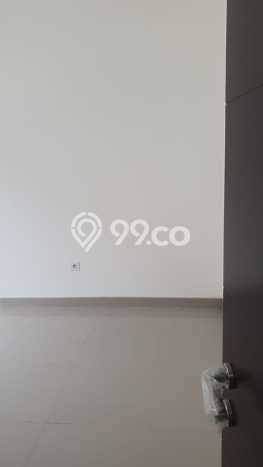 Rumah di Pantai Indah Kapuk, Jakarta Utara, LT 120m² LB 130m² - INVESTASI TERBAIK! Rumah di Pantai Indah Kapuk, Jakarta Utara, LT 120m² LB 130m² - INVESTASI TERBAIK!