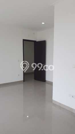 Rumah di Pantai Indah Kapuk, Jakarta Utara, LT 120m² LB 130m² - INVESTASI TERBAIK! Rumah di Pantai Indah Kapuk, Jakarta Utara, LT 120m² LB 130m² - INVESTASI TERBAIK!