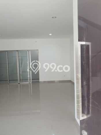 Rumah di Pantai Indah Kapuk, Jakarta Utara, LT 120m² LB 130m² - INVESTASI TERBAIK! Rumah di Pantai Indah Kapuk, Jakarta Utara, LT 120m² LB 130m² - INVESTASI TERBAIK!
