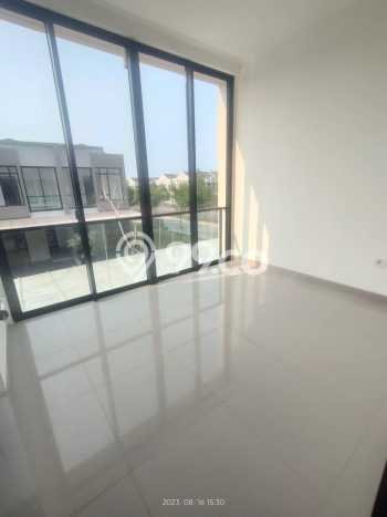 Rumah Nyaman 2 KT Luas Tanah 45m² di Pantai Indah Kapuk, Jakarta Utara Rumah Nyaman 2 KT Luas Tanah 45m² di Pantai Indah Kapuk, Jakarta Utara