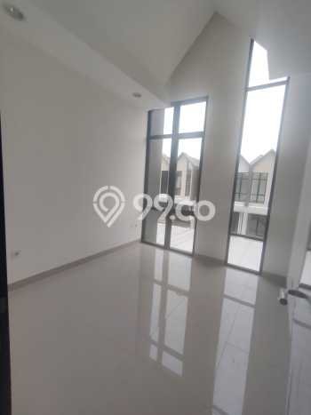 Rumah Premium di Pantai Indah Kapuk, 2 KM, Lingkungan Nyaman, LT 56m² Bangunan 85m² Rumah Premium di Pantai Indah Kapuk, 2 KM, Lingkungan Nyaman, LT 56m² Bangunan 85m²