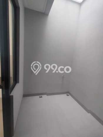 Rumah Premium di Pantai Indah Kapuk, 2 KM, Lingkungan Nyaman, LT 56m² Bangunan 85m² Rumah Premium di Pantai Indah Kapuk, 2 KM, Lingkungan Nyaman, LT 56m² Bangunan 85m²