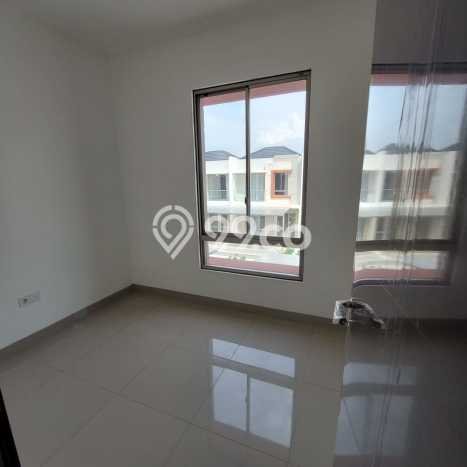 PILIHAN TEPAT! Rumah kawasan Pantai Indah Kapuk, 2 KT, Akses Mall, Luas 60m² LB 79m² PILIHAN TEPAT! Rumah kawasan Pantai Indah Kapuk, 2 KT, Akses Mall, Luas 60m² LB 79m²