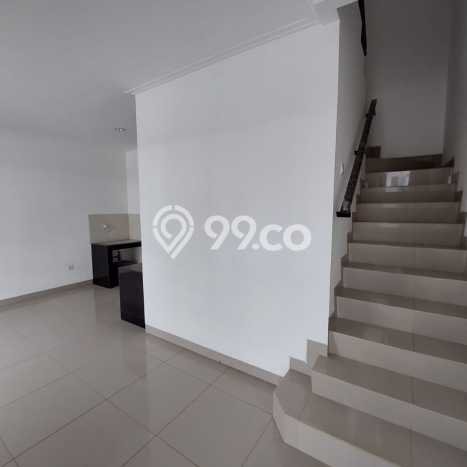 PILIHAN TEPAT! Rumah kawasan Pantai Indah Kapuk, 2 KT, Akses Mall, Luas 60m² LB 79m² PILIHAN TEPAT! Rumah kawasan Pantai Indah Kapuk, 2 KT, Akses Mall, Luas 60m² LB 79m²