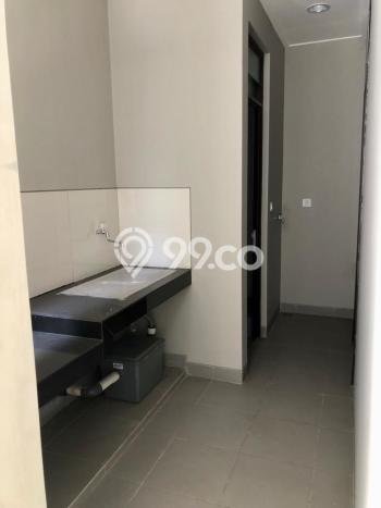 Rumah Siap Disurvey lokasi Pantai Indah Kapuk 2, Jakarta Utara, LT 150m² LB 209m² Rumah Siap Disurvey lokasi Pantai Indah Kapuk 2, Jakarta Utara, LT 150m² LB 209m²