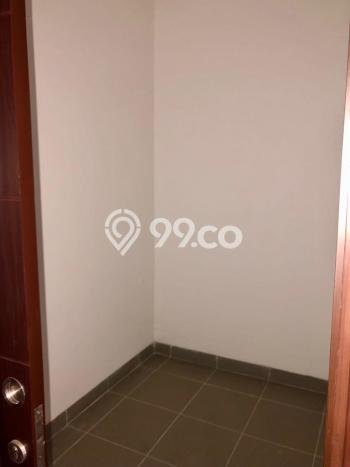 Rumah Siap Disurvey lokasi Pantai Indah Kapuk 2, Jakarta Utara, LT 150m² LB 209m² Rumah Siap Disurvey lokasi Pantai Indah Kapuk 2, Jakarta Utara, LT 150m² LB 209m²