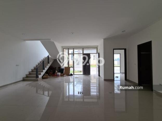 Rumah Siap Disurvey lokasi Pantai Indah Kapuk 2, Jakarta Utara, LT 150m² LB 209m² Rumah Siap Disurvey lokasi Pantai Indah Kapuk 2, Jakarta Utara, LT 150m² LB 209m²