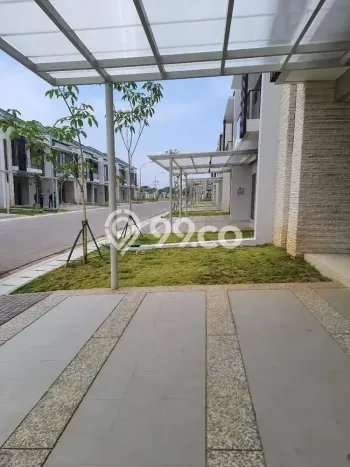 Rumah Siap Disurvey lokasi Pantai Indah Kapuk 2, Jakarta Utara, LT 150m² LB 209m² Rumah Siap Disurvey lokasi Pantai Indah Kapuk 2, Jakarta Utara, LT 150m² LB 209m²