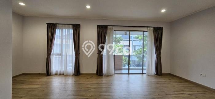 PREMIUM CHOICE! Rumah di Pantai Indah Kapuk 2, 3 KT, Area Strategis, Luas 160m² Bangunan 192m² PREMIUM CHOICE! Rumah di Pantai Indah Kapuk 2, 3 KT, Area Strategis, Luas 160m² Bangunan 192m²