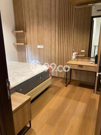 Rumah Premium kawasan Pantai Indah Kapuk 2, 1 KM, Area Tenang, LT 60m² LB 79m² Rumah Premium kawasan Pantai Indah Kapuk 2, 1 KM, Area Tenang, LT 60m² LB 79m²